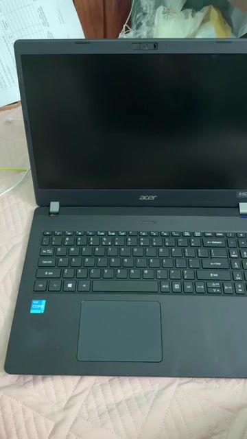 Laptop Acer. Mua bán Laptop tại Quận Ba Đình Hà Nội được đăng bởi Chân Thuần Tâm hình 1