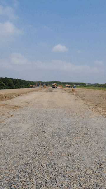 Mua bán Đất Huyện Vĩnh Cửu Đồng Nai diện tích 88 m² giá 300 triệu