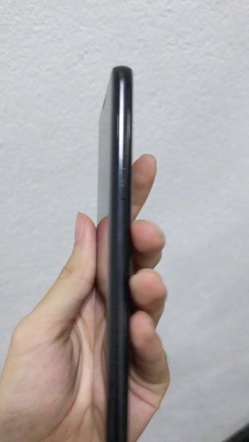 Bán Samsung S9 Hàn phục vụ ae MMO, Grab công nghệ. Mua bán Điện thoại tại Quận Thanh Khê Đà Nẵng được đăng bởi Lý Tuấn Bảo hình 1