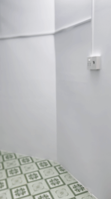 Cho thuê Phòng trọ Quận Bình Thạnh Tp Hồ Chí Minh diện tích 25 m² giá 4,7 triệu/tháng