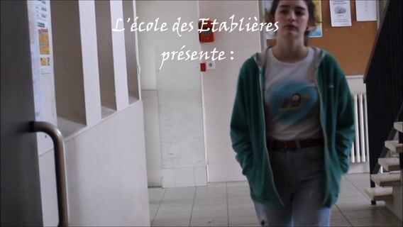 L'ado qui voulait devenir maître de sa vie