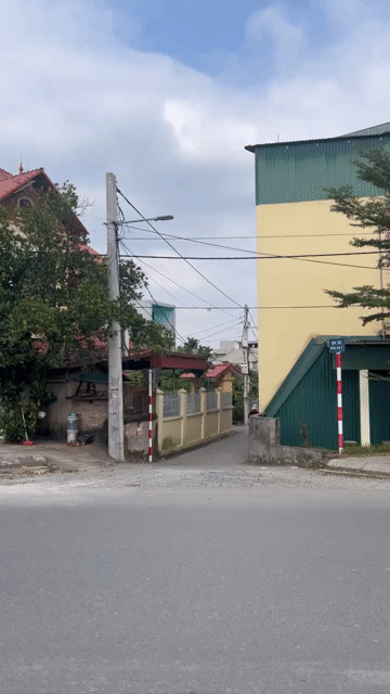 Mua bán Đất Huyện Gia Lâm Hà Nội diện tích 95 m² giá 7,05 tỷ