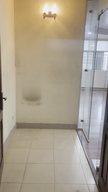Cho thuê Căn hộ Chung cư Licogi 13 Tower Quận Thanh Xuân Hà Nội diện tích 140 m² giá 16,5 triệu/tháng