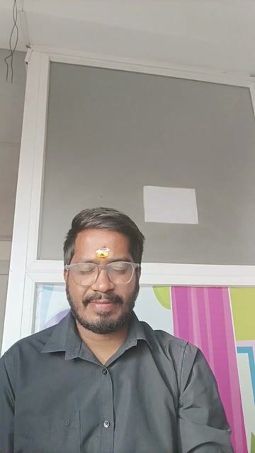 Pinnacle-Blooms-Network-0521493c2b4bfa0ca5a70ba689c76124