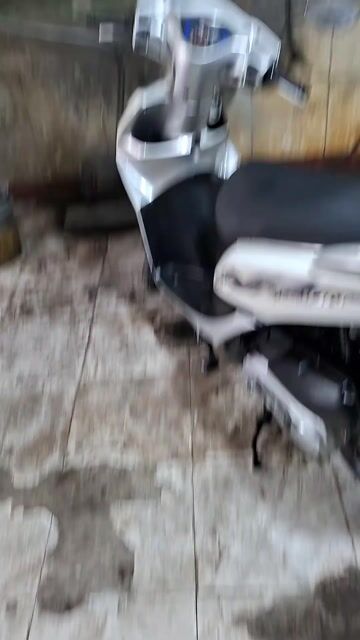 Bán Honda Vision FI đời 2013 giấy tờ hợp lệ. Mua bán Xe máy tại Quận Tân Bình Tp Hồ Chí Minh được đăng bởi Đình Khương hình 1