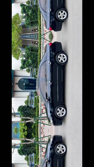 Toyota Corolla Altis 2014 2.0V - 52486 km. Mua bán Ô tô tại Quận Hà Đông Hà Nội được đăng bởi Mr Cường hình 1