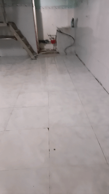 Cho thuê Nhà ở Quận Bình Tân Tp Hồ Chí Minh diện tích 20 m² giá 3,9 triệu/tháng