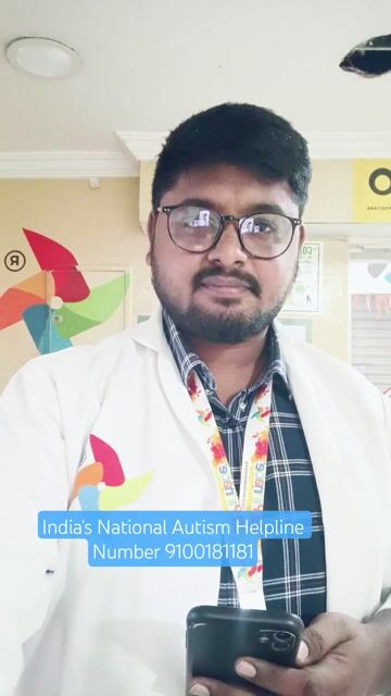 Pinnacle-Blooms-Network-052bc4efd163560f5bae8f21a395e883