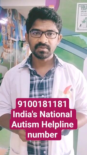 Real World Evidence®  of 92 Months Age With Initial Ability Score 412 Having 412 Today by K.madan mohan, Admin Manager from Nandyala