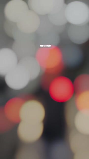 Hyundai Creta 2022 Tiêu chuẩn 44.000 km một chủ. Mua bán Ô tô tại Thành phố Thủ Đức Tp Hồ Chí Minh được đăng bởi FASTCARS THÁI Ô TÔ CŨ  hình 1