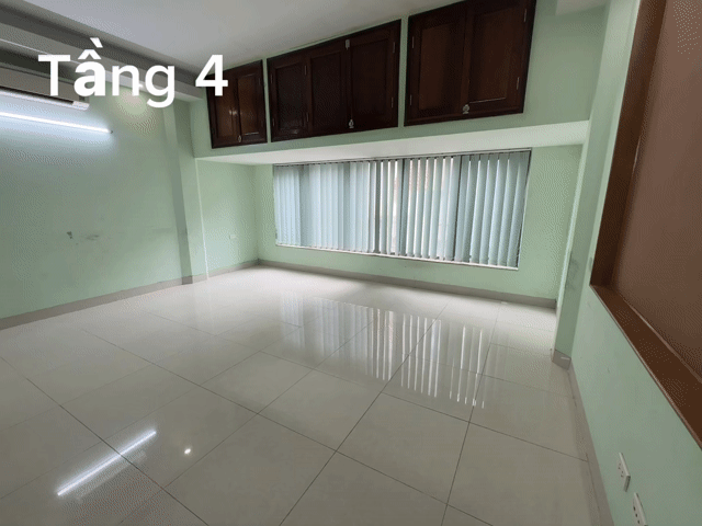 Cho thuê Văn phòng, Mặt bằng kinh doanh Quận Thanh Xuân Hà Nội diện tích 90 m² giá 10 triệu/tháng