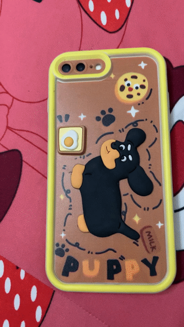 Apple iPhone 8 Plus Vàng hồng Hỏng màn hình. Mua bán Điện thoại tại Quận 6 Tp Hồ Chí Minh được đăng bởi phuongnam hình 1