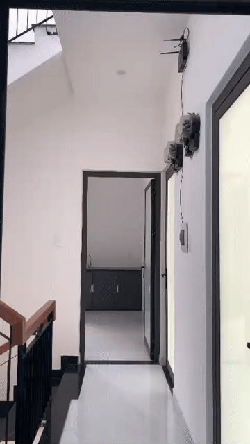 Mua bán Nhà ở Quận Cẩm Lệ Đà Nẵng diện tích 152 m² giá 10,2 tỷ