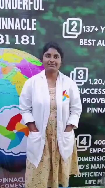 Pinnacle-Blooms-Network-053357305b04e9eb568db1edb8fa6b46