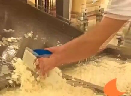 Rejoins les éniliens