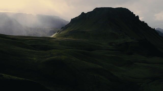 This is Thule | Thule | Türkiye