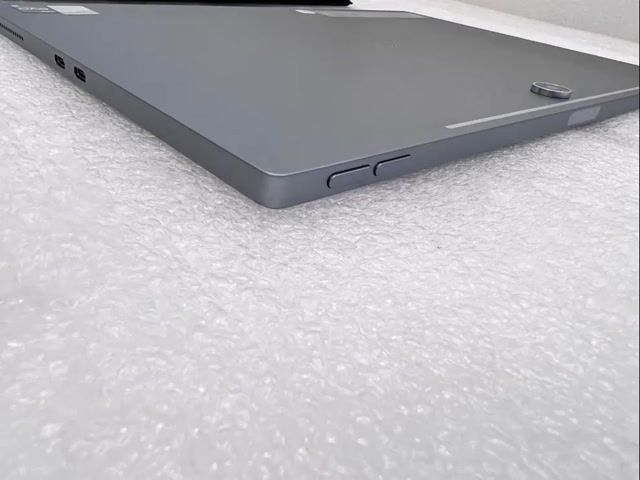 Dell XPS 9315 2in1 i7 16GB 1Tb 3K cảm ứng tách rời. Mua bán Laptop tại Quận 12 Tp Hồ Chí Minh được đăng bởi LaptopNSC hình 1