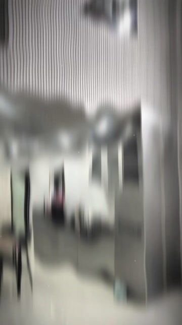 Tủ bếp Nhựa Plus Hiện đại. Mua bán Tủ, kệ gia đình tại Quận Liên Chiểu Đà Nẵng được đăng bởi Xưởng nội thất nhựa Chinhuei 490 Âu Cơ Đà Nẵng hình 1