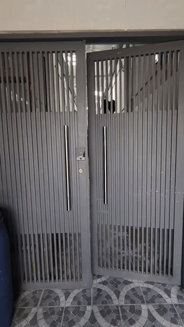 Mua bán Nhà ở Thành phố Dĩ An Bình Dương diện tích 280 m² giá 10,5 tỷ