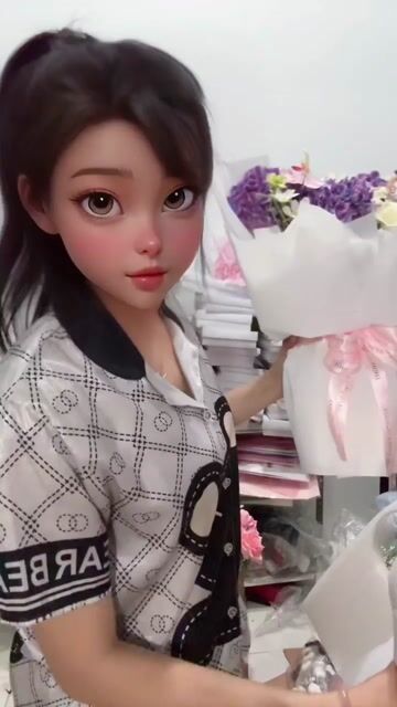 Bó hoa lụa Cẩm tú cầu giá rẻ sg hcm q12 gò vấp. Mua bán Cây cảnh, đồ trang trí tại Quận 12 Tp Hồ Chí Minh được đăng bởi Huỳnh Như hình 1