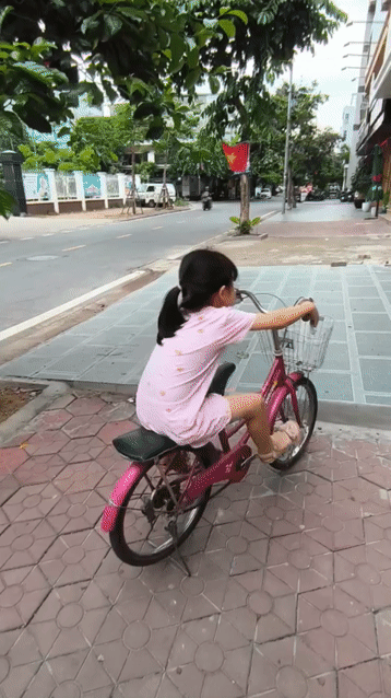 Cho thuê Văn phòng, Mặt bằng kinh doanh Quận Lê Chân Hải Phòng diện tích 90 m² giá 10 triệu/tháng