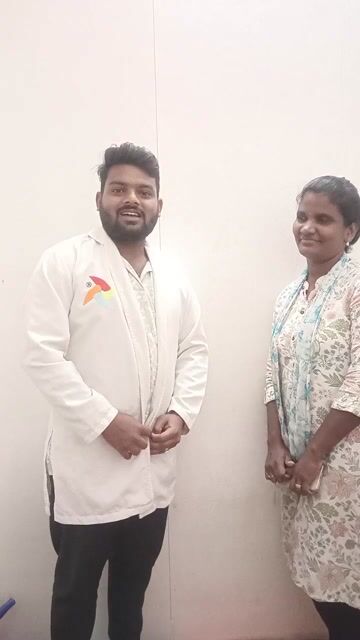 Pinnacle-Blooms-Network-0546cd9fc50a6e8eb627ad33eb7909af