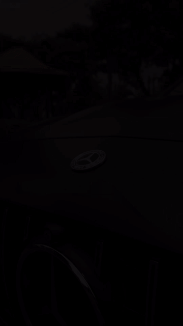 Mercedes C43 AMG 2023 Đen 11.000 mls. Mua bán Ô tô tại Quận 7 Tp Hồ Chí Minh được đăng bởi Dương Phương hình 1