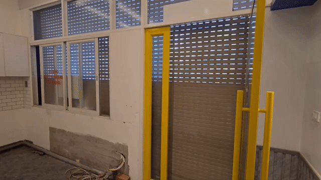 Cho thuê Văn phòng, Mặt bằng kinh doanh Quận Cầu Giấy Hà Nội diện tích 204 m² giá 66 triệu/tháng