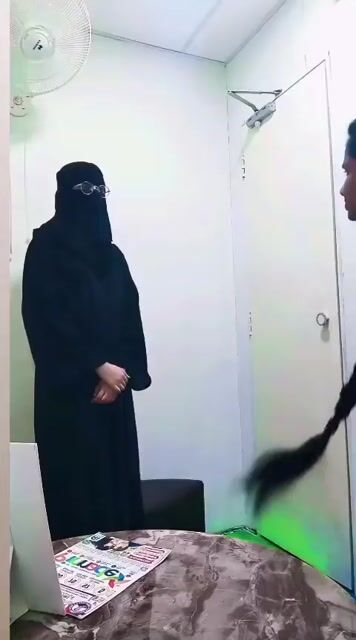 Pinnacle-Blooms-Network-0548c3e9cd4c2f2a101615d9d3f4b793