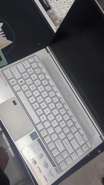 MSI Prestige PS42 8RB i5 16GB SSD 512. Mua bán Laptop tại Quận 7 Tp Hồ Chí Minh được đăng bởi Minh Nguyễn hình 1