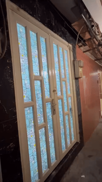 Cho thuê Nhà ở Quận 10 Tp Hồ Chí Minh diện tích 21 m² giá 4,5 triệu/tháng
