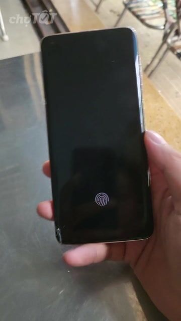 Xiaomi Mi 10 Hồng. Mua bán Điện thoại tại Quận 11 Tp Hồ Chí Minh được đăng bởi truong huynh hình 1