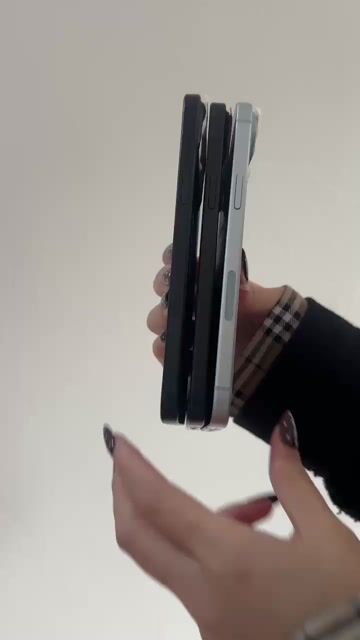 iPhone 15 Plus 128GB likenew 99% BH 1 đổi 1. Mua bán Điện thoại tại Quận Cầu Giấy Hà Nội được đăng bởi Henry Shop hình 1