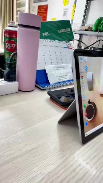 Máy tính bảng Surface Go 2 (2in1). Mua bán Máy tính bảng tại Quận 5 Tp Hồ Chí Minh được đăng bởi Hường Vitinhkhanhhoang hình 1