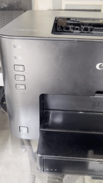 Máy in Canon LBP151dw Đen. Mua bán Đồ dùng văn phòng tại Quận 7 Tp Hồ Chí Minh được đăng bởi Như hình 1