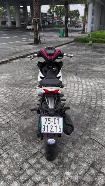 exciter Led - Máy Rin ngon - Trae Góp 0Đ. Mua bán Xe máy tại Thị xã Hương Thủy Thừa Thiên Huế được đăng bởi CẦM ĐỒ ANH VŨ 198 NGUYỄN TẤT THÀNH hình 1