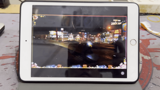 Apple iPad mini 3 16GB Vàng. Mua bán Máy tính bảng tại Quận Đống Đa Hà Nội được đăng bởi Nam khánh hình 1