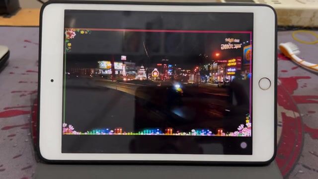 Apple iPad mini 3 16GB Vàng. Mua bán Máy tính bảng tại Quận Đống Đa Hà Nội được đăng bởi Nam khánh hình 1