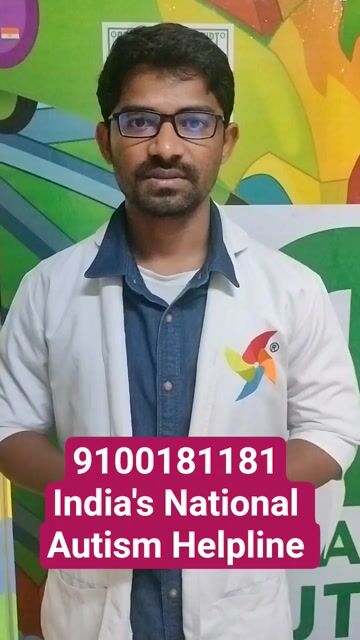 Pinnacle-Blooms-Network-055d1dd5af4d106e2ecefa043b597c04