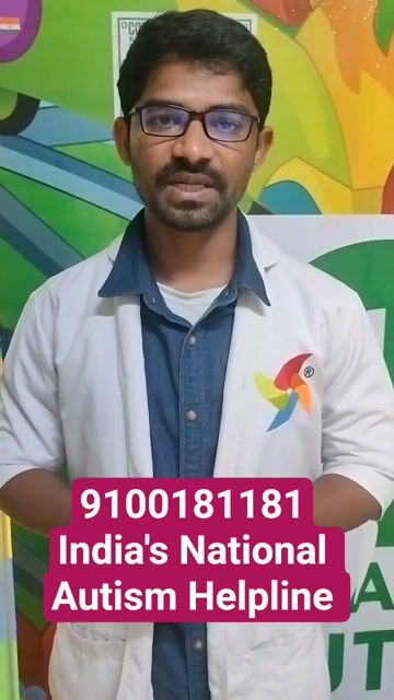 Real World Evidence®  of 69 Months Age With Initial Ability Score 345 Having 384 Today by K.madan mohan, Admin Manager from Nandyala