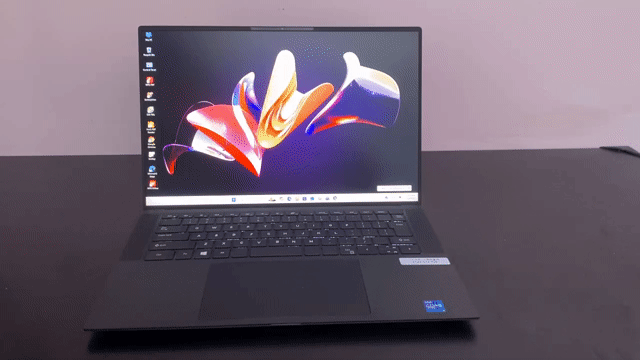 Dell 5560 I7 11th-11850H.Vga T1200.Ram16G.SSD 512G. Mua bán Laptop tại Thành phố Mỹ Tho Tiền Giang được đăng bởi Phát Tiến hình 1