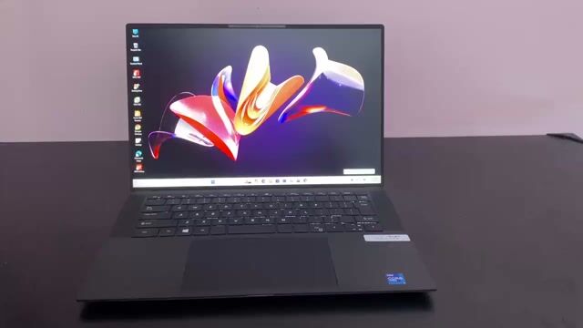 Dell 5560 I7 11th-11850H.Vga T1200.Ram16G.SSD 512G. Mua bán Laptop tại Thành phố Mỹ Tho Tiền Giang được đăng bởi Phát Tiến hình 1