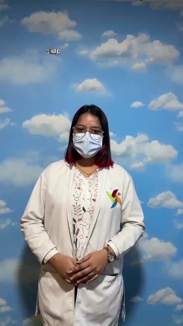 Pinnacle-Blooms-Network-05618601984b63e294f76e4abed53b7f