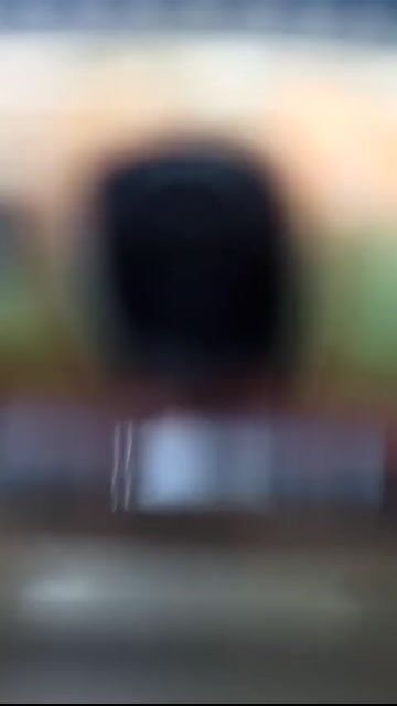 CUP50cc BOSSCITY 2023 Trắng 6362 km . BSTP KÍ GIẤY. Mua bán Xe máy tại Quận Bình Tân Tp Hồ Chí Minh được đăng bởi LÊ TRUNG VIỄN. hình 1