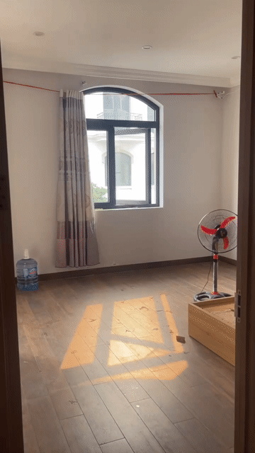 Cho thuê Phòng trọ Huyện Văn Giang Hưng Yên diện tích 35 m² giá 3,5 triệu/tháng