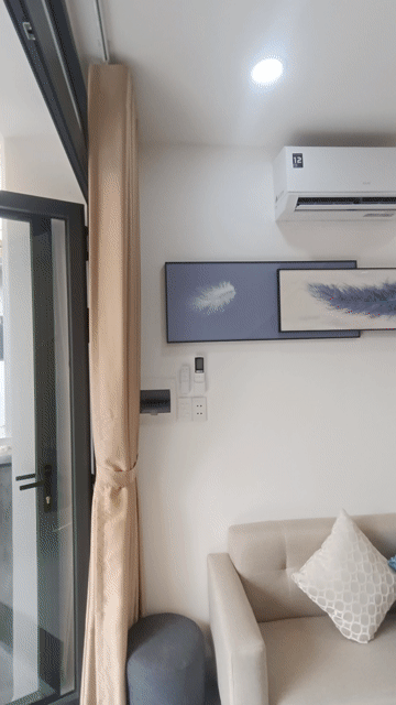 Mua bán Nhà ở Quận Bình Thạnh Tp Hồ Chí Minh diện tích 29.5 m² giá 5,98 tỷ