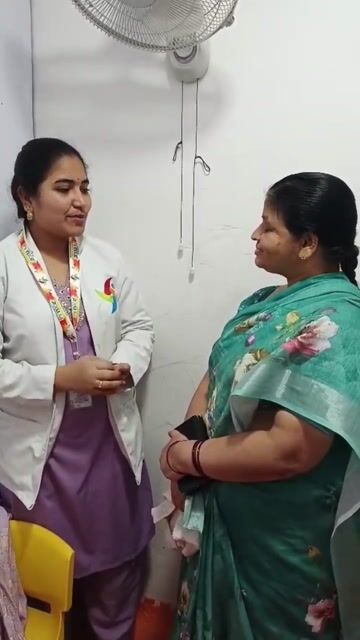 Real World Evidence®  of 10 Months Age With Initial Ability Score 389 Having 389 Today by Divya Mekala, Admin Manager from Suchitra