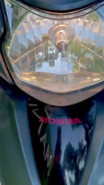 Vision cá tính 2022. Mua bán Xe máy tại Quận Hoàng Mai Hà Nội được đăng bởi Trường Giang Phạm hình 1