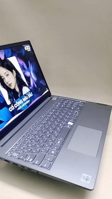 Lenovo Thinkbook 15 I3 10110U 15.6 inch 8GB/256GB. Mua bán Laptop tại Thành phố Thủ Đức Tp Hồ Chí Minh được đăng bởi TL INK CỨU HỘ MÁY IN hình 1