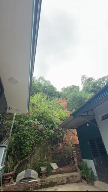 Xe đã độ vài món đồ. Mua bán Xe điện tại Thành phố Điện Biên Phủ Điện Biên được đăng bởi Huy Nguyễn hình 1